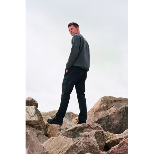 gallery-img