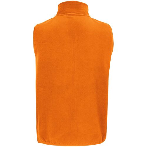 gallery-img
