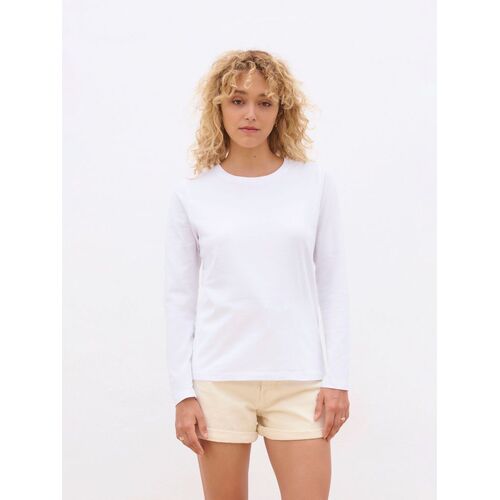 gallery-img