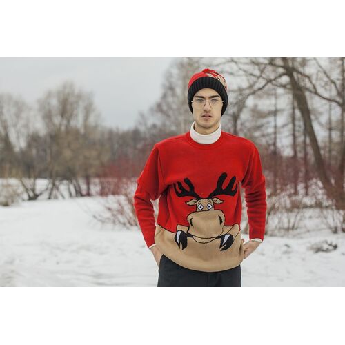gallery-img