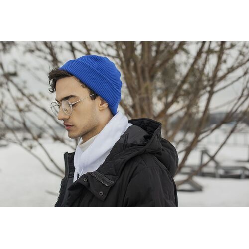 gallery-img