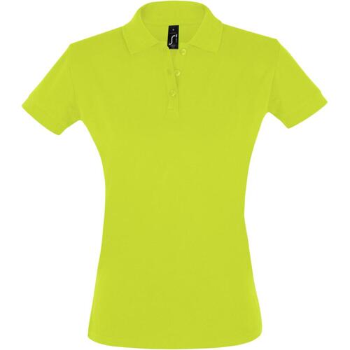 gallery-img
