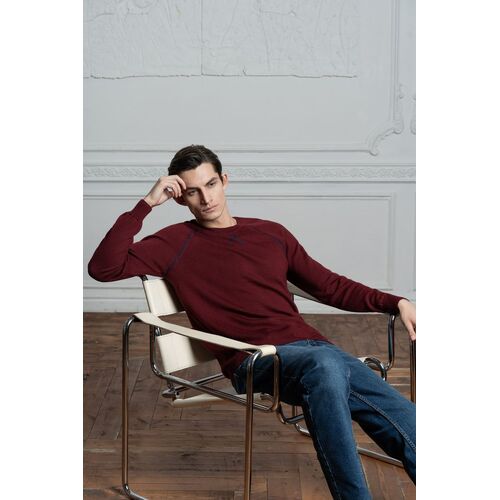 gallery-img