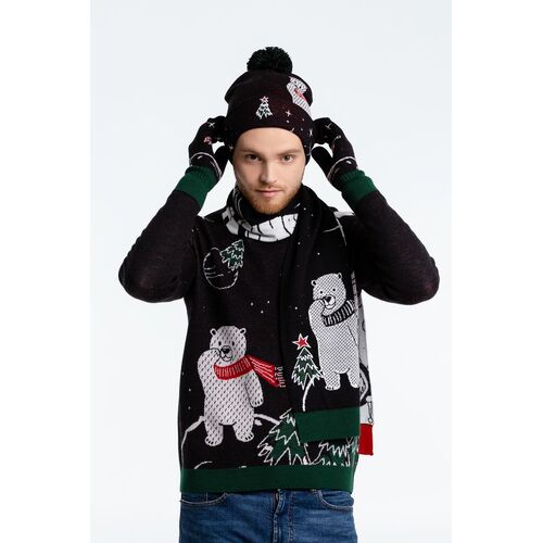gallery-img