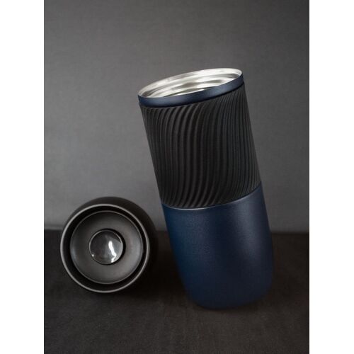gallery-img