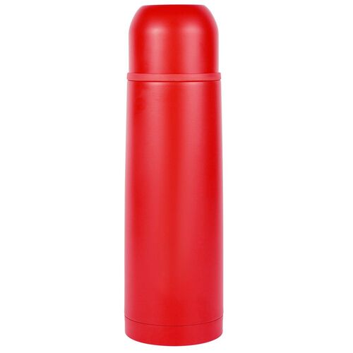 gallery-img