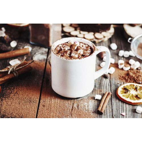 gallery-img