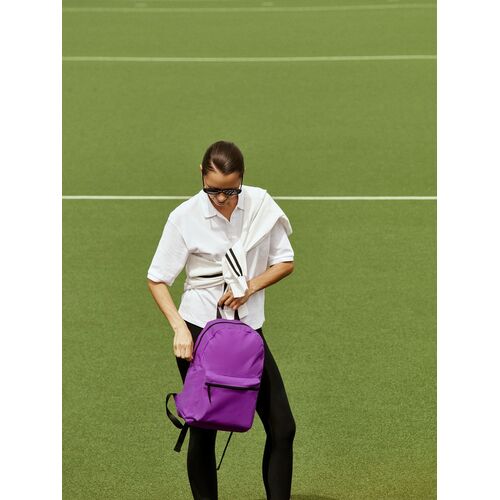 gallery-img