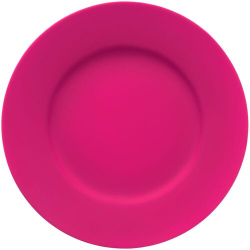 gallery-img
