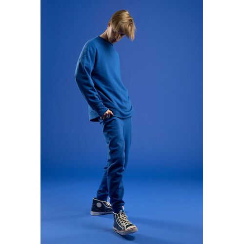 gallery-img
