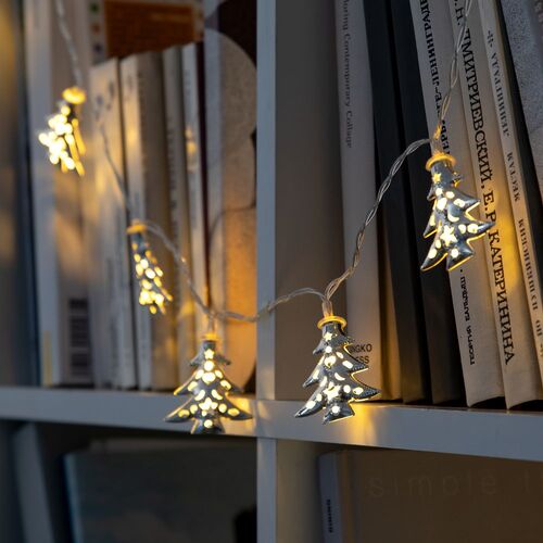 gallery-img