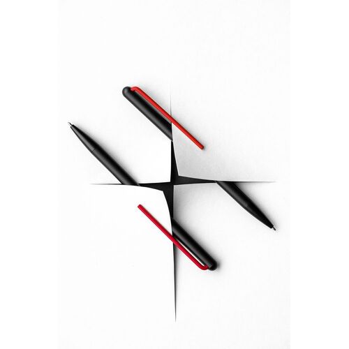 gallery-img