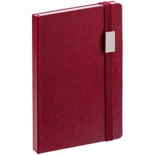 gallery-img