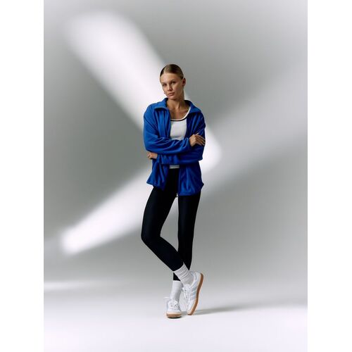 gallery-img