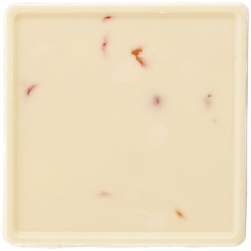 gallery-img