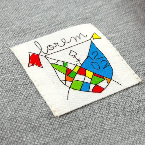 gallery-img