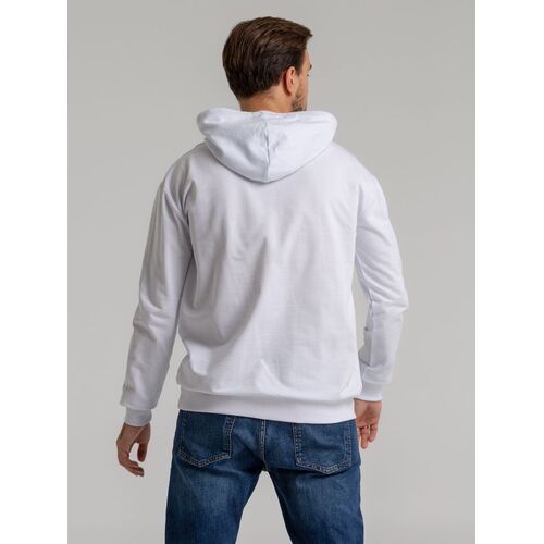 gallery-img