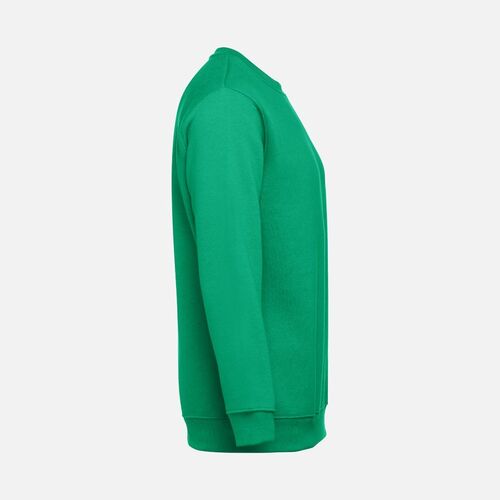 gallery-img