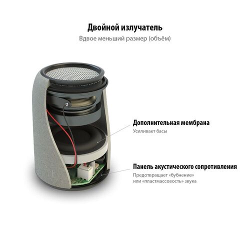 gallery-img