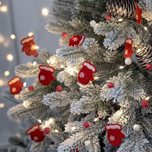gallery-img