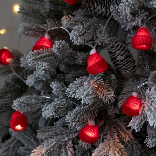 gallery-img