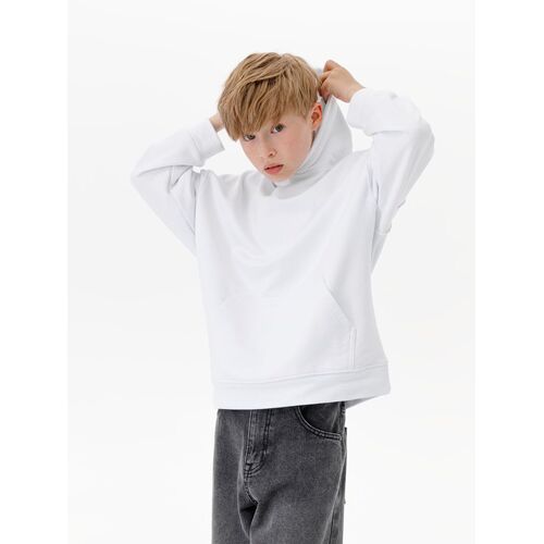 gallery-img