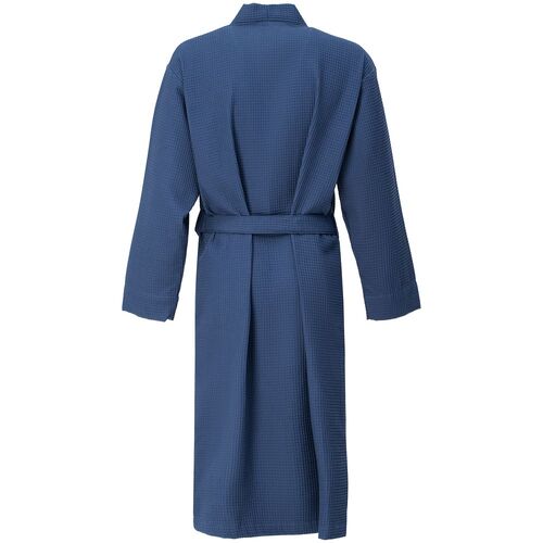gallery-img