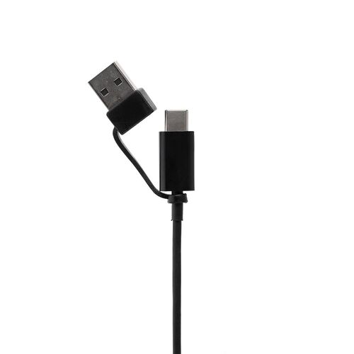gallery-img