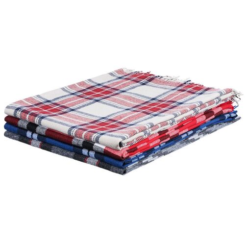 gallery-img