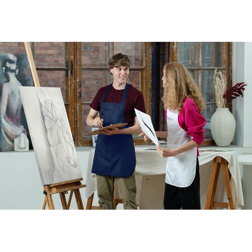 gallery-img