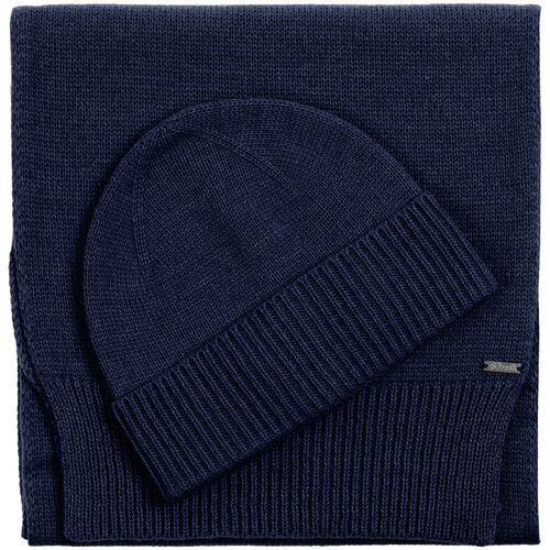 gallery-img
