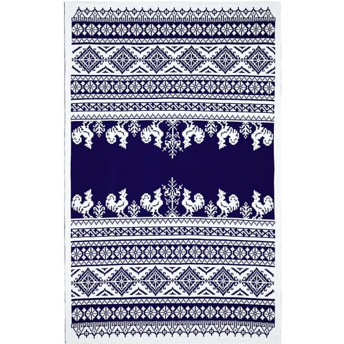 gallery-img