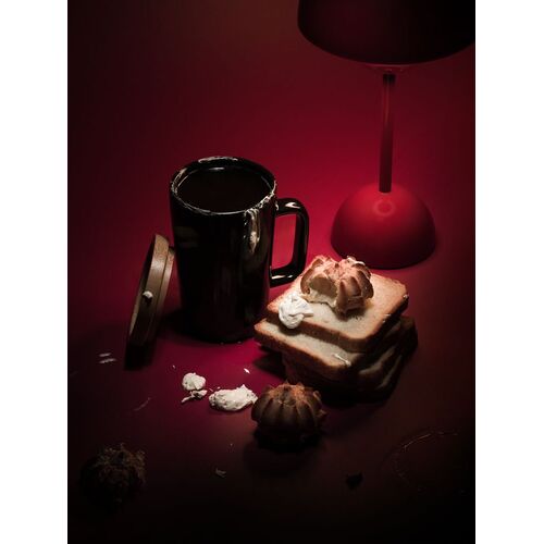 gallery-img