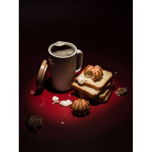 gallery-img