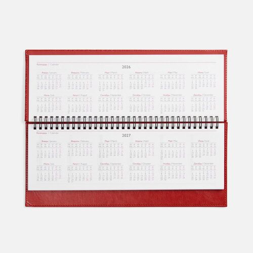 gallery-img