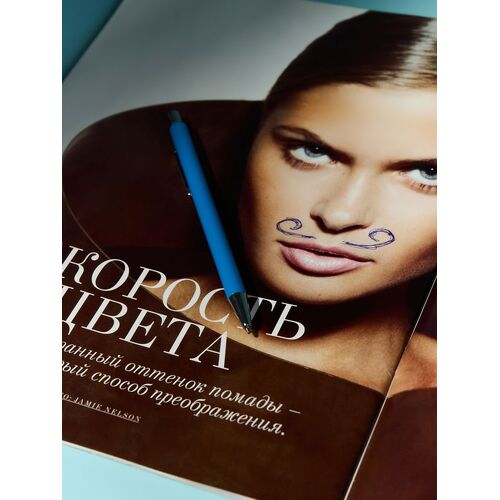 gallery-img