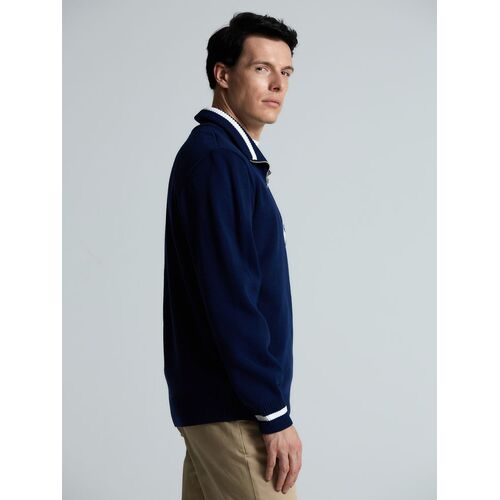 gallery-img