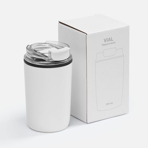 gallery-img