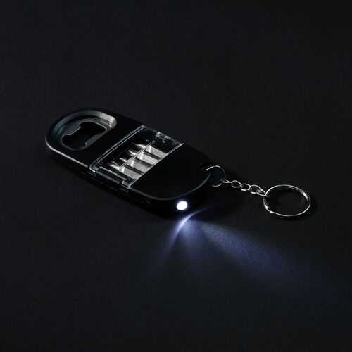 gallery-img