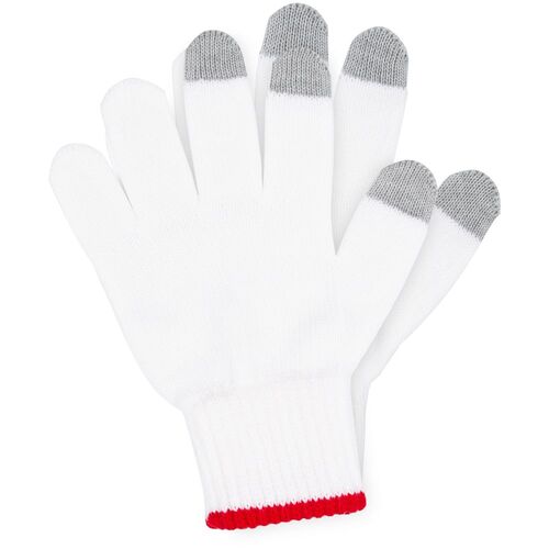 gallery-img