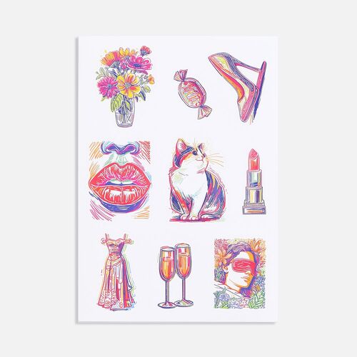 gallery-img