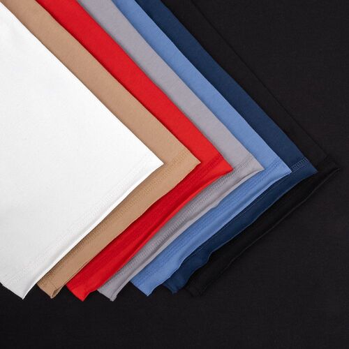gallery-img