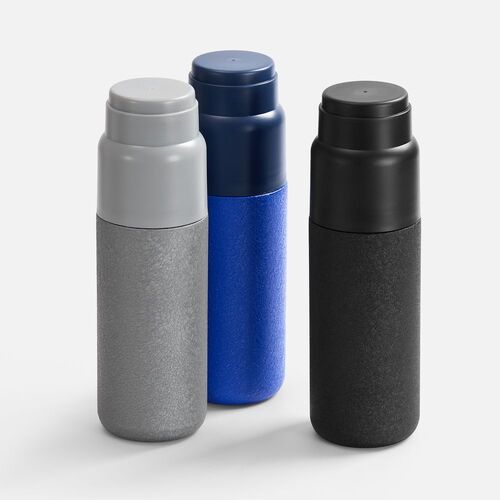 gallery-img