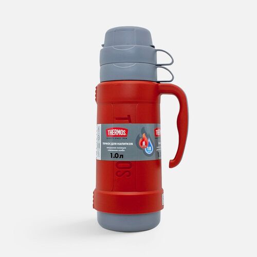 gallery-img
