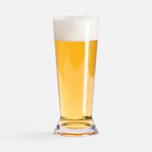 gallery-img