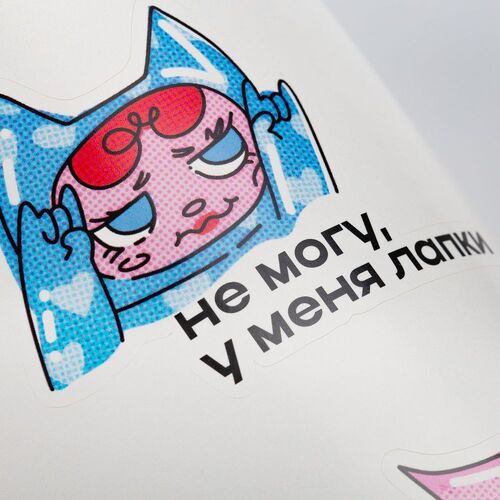 gallery-img
