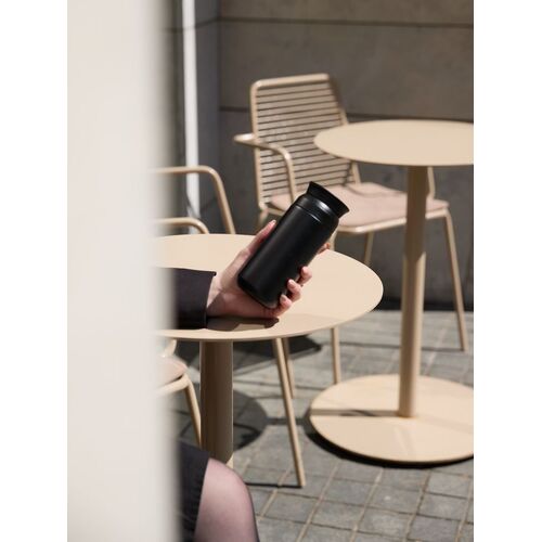 gallery-img