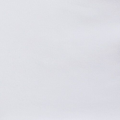gallery-img