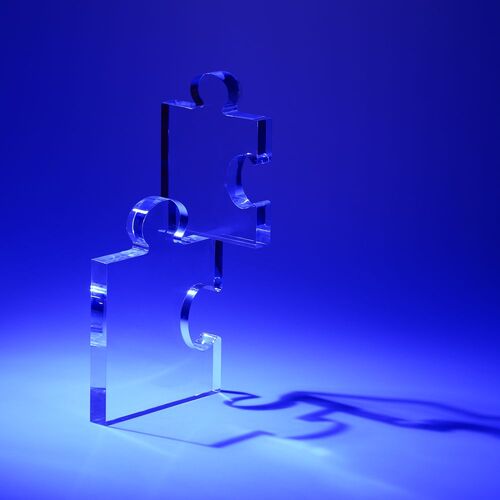 gallery-img