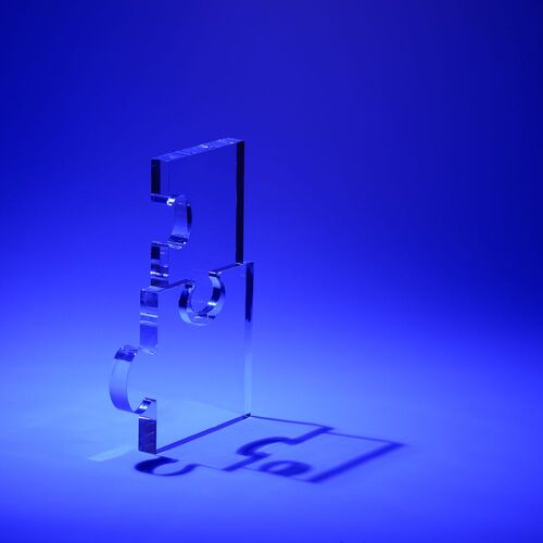 gallery-img